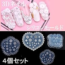 51vhdl+SG1L._AC_UL210_SR210,